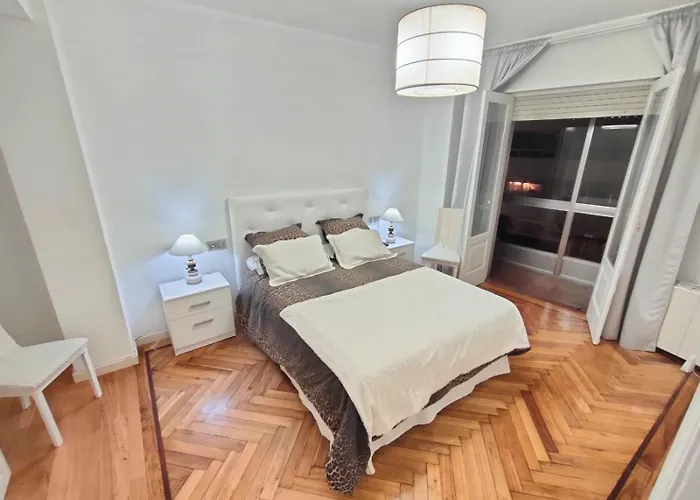 Vintage House